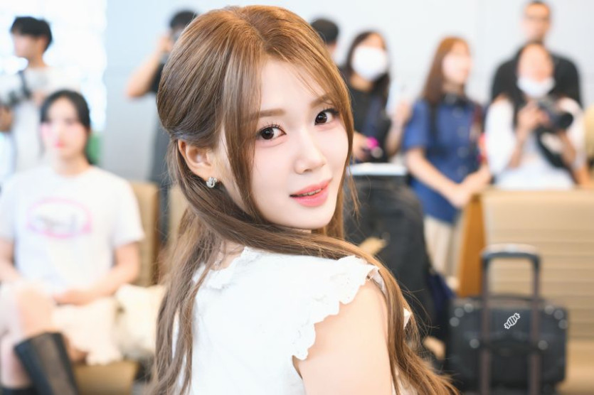 본문 이미지