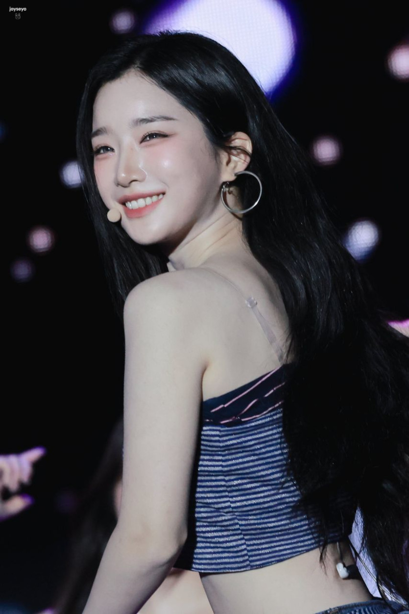 본문 이미지