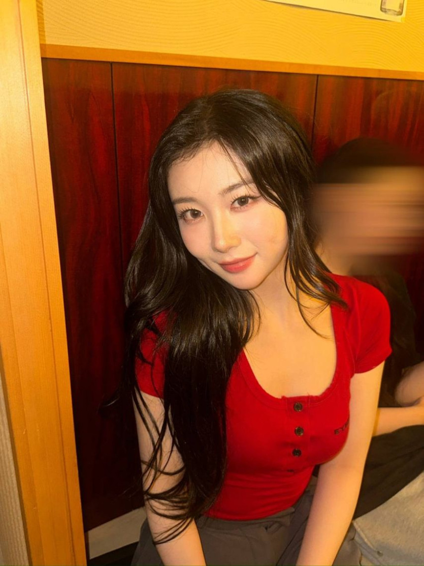 본문 이미지