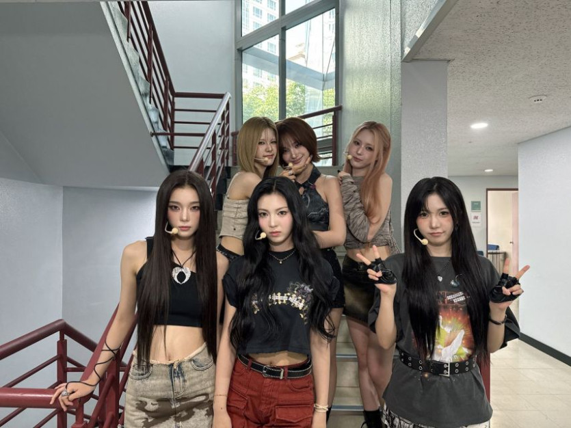 본문 이미지