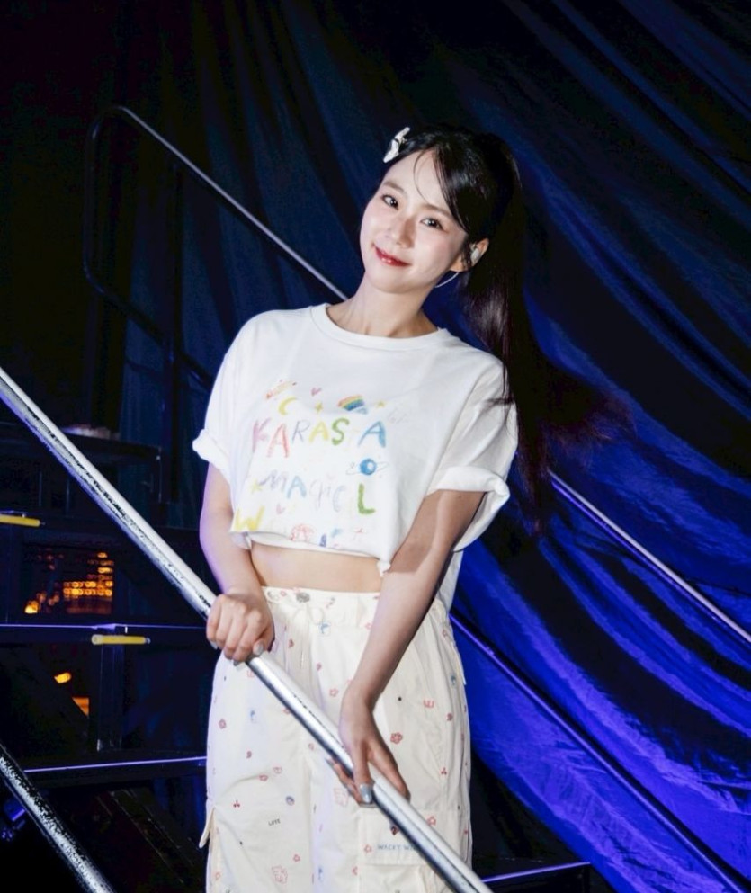 본문 이미지