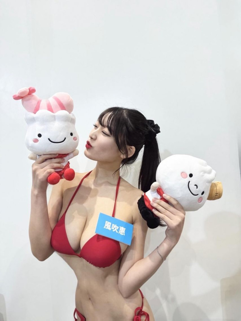 본문 이미지