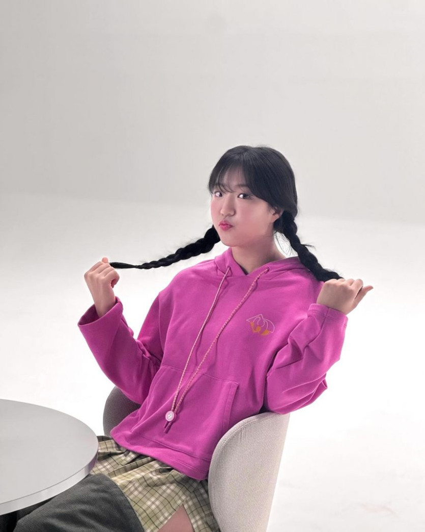 464227af7903027a8cf625307ae42574_1754997830_8359.jpg