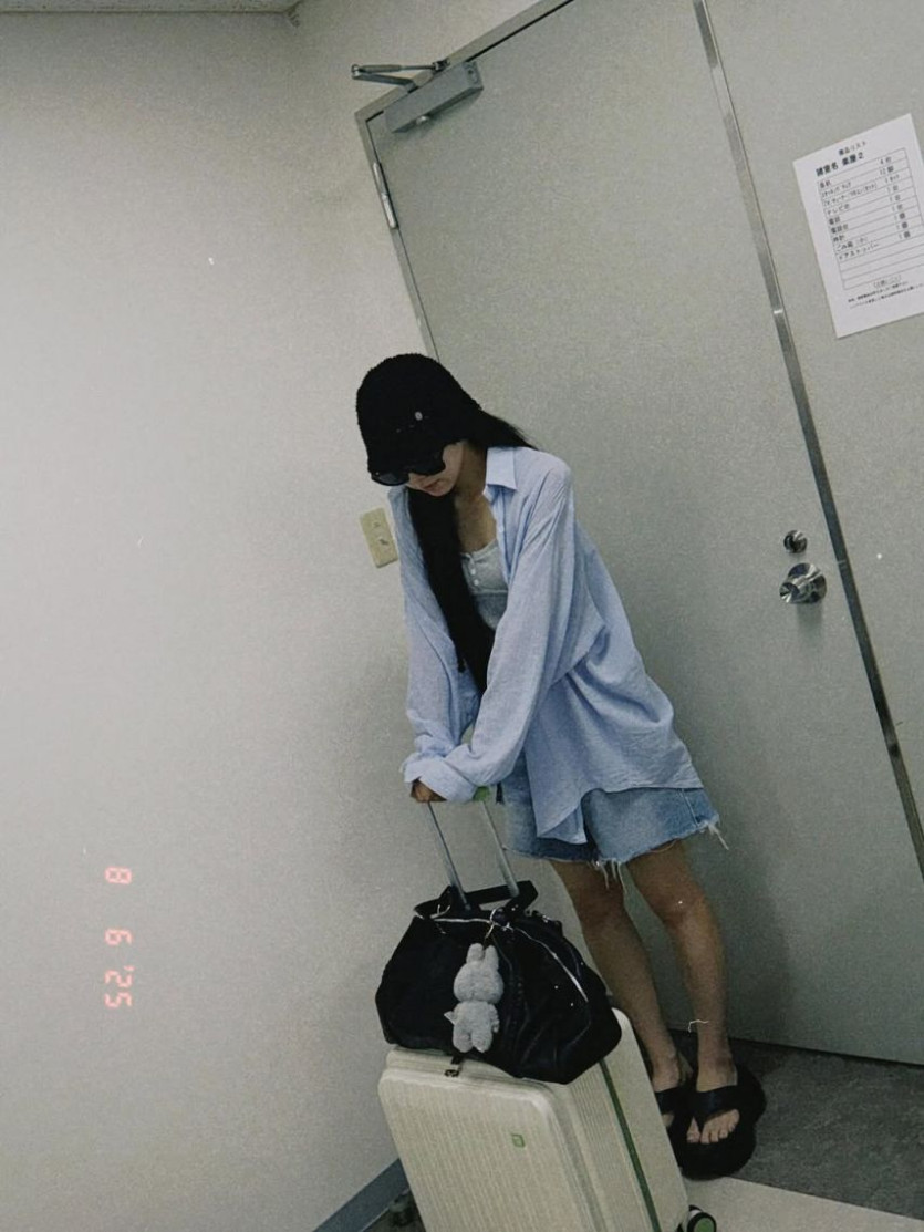 본문 이미지