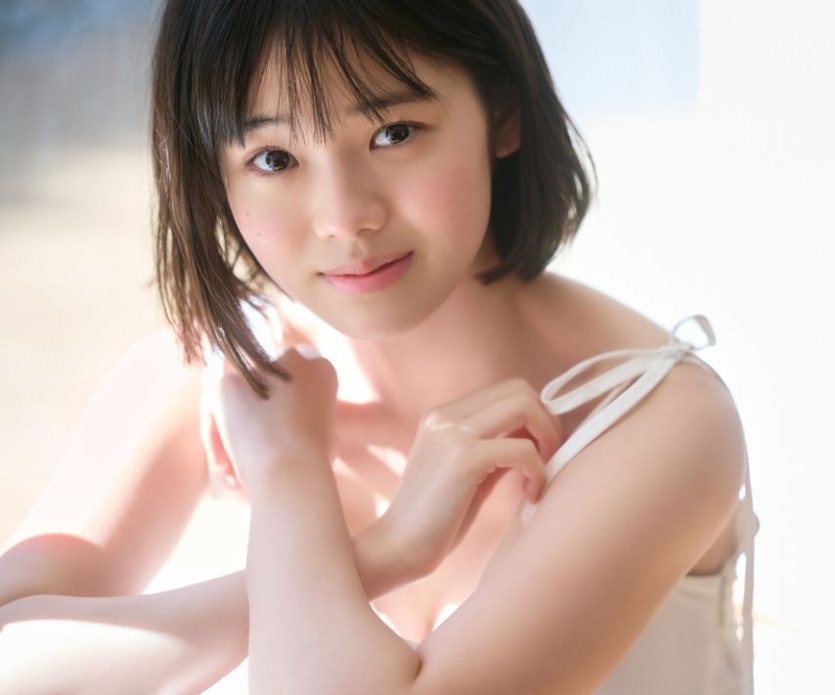 본문 이미지