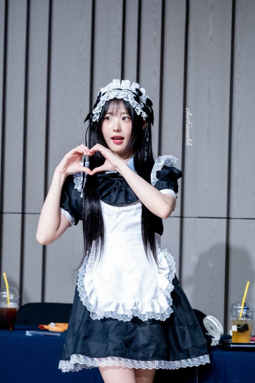 본문 이미지