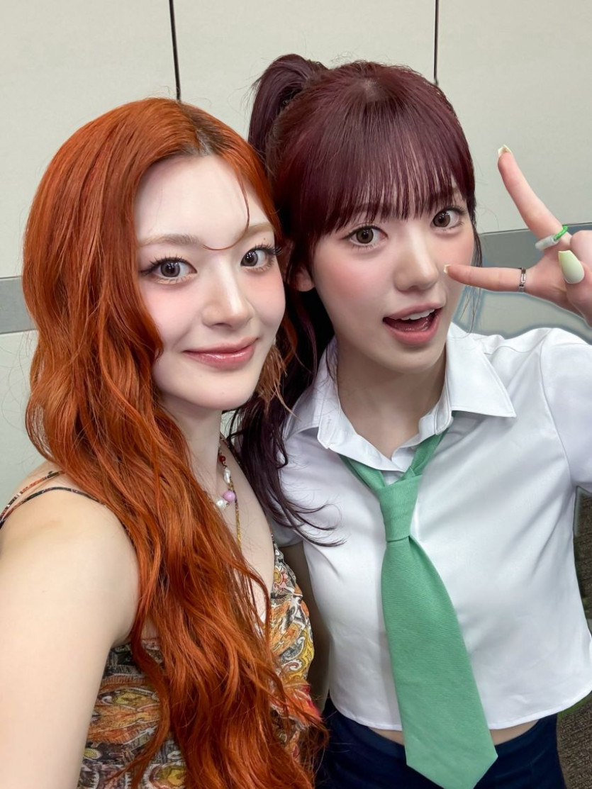 본문 이미지
