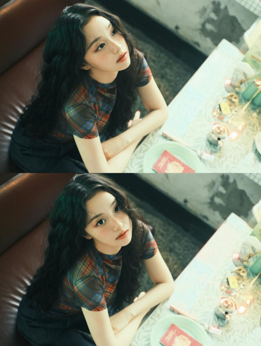 본문 이미지