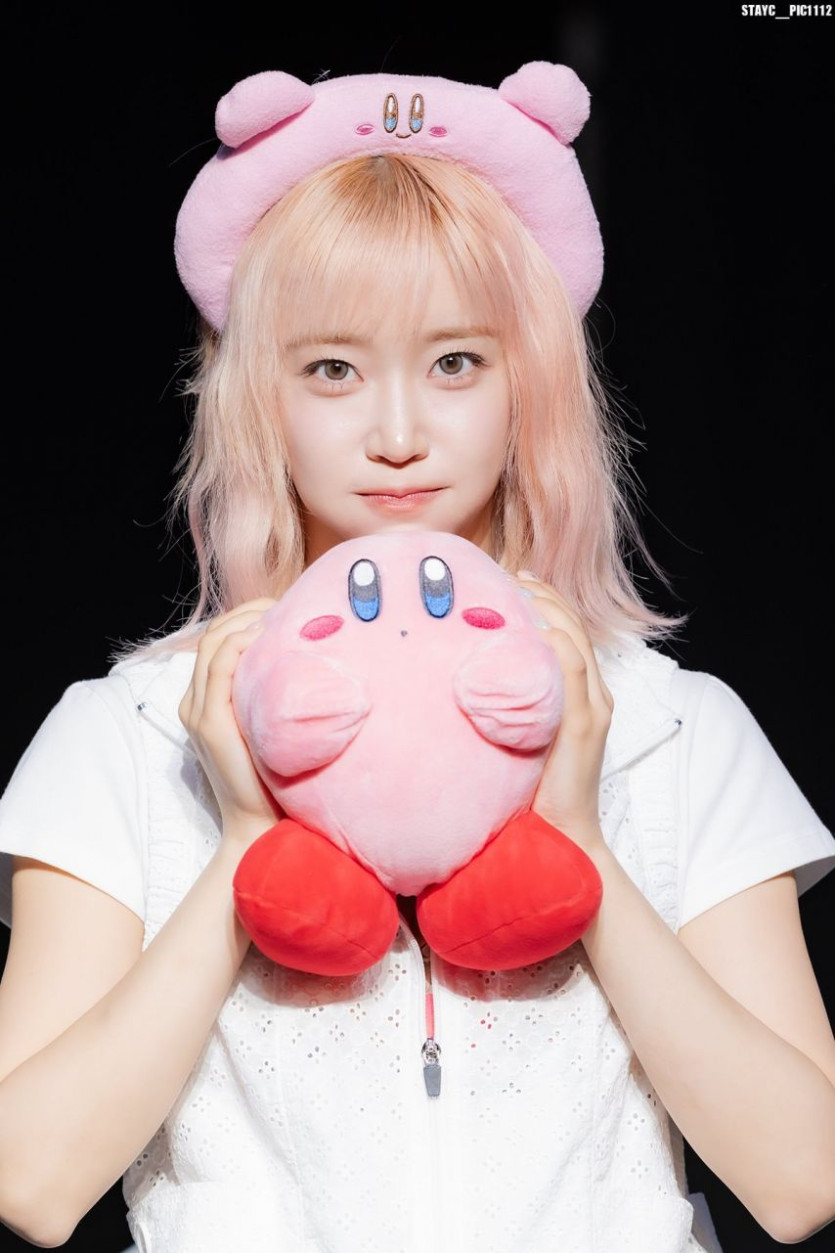 본문 이미지