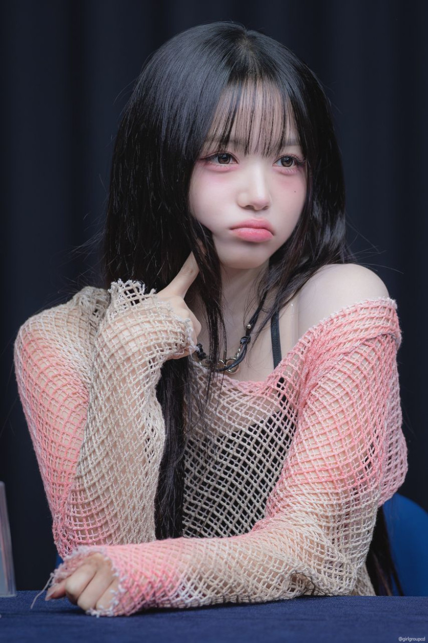 본문 이미지