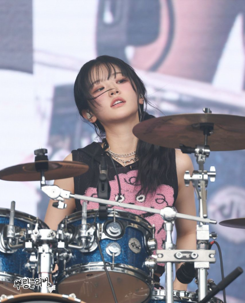본문 이미지