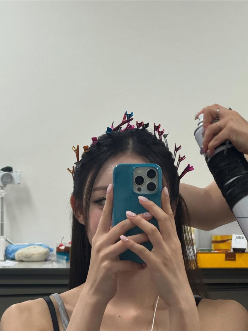 본문 이미지
