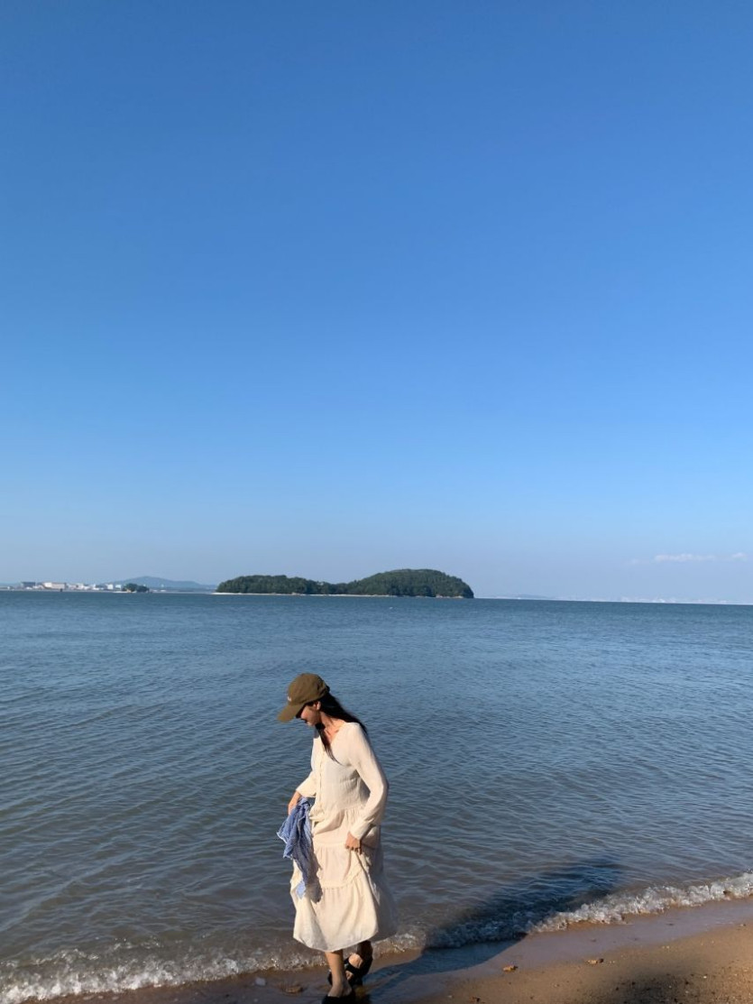 본문 이미지