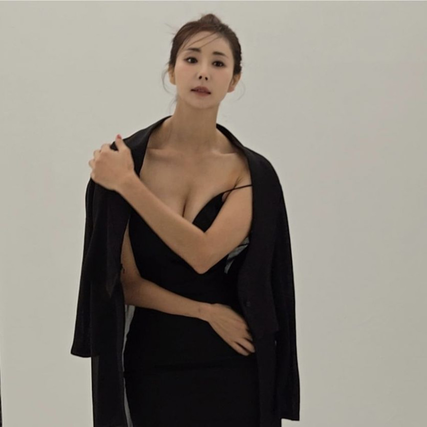 본문 이미지