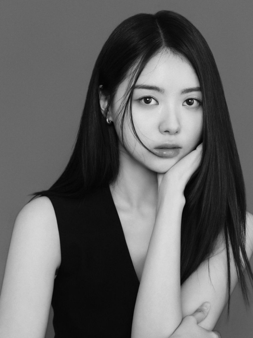 본문 이미지