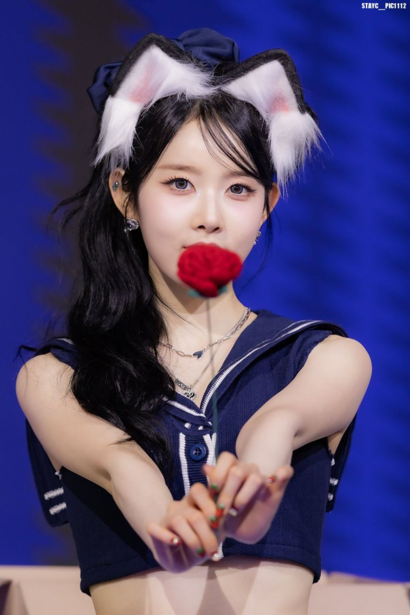 본문 이미지