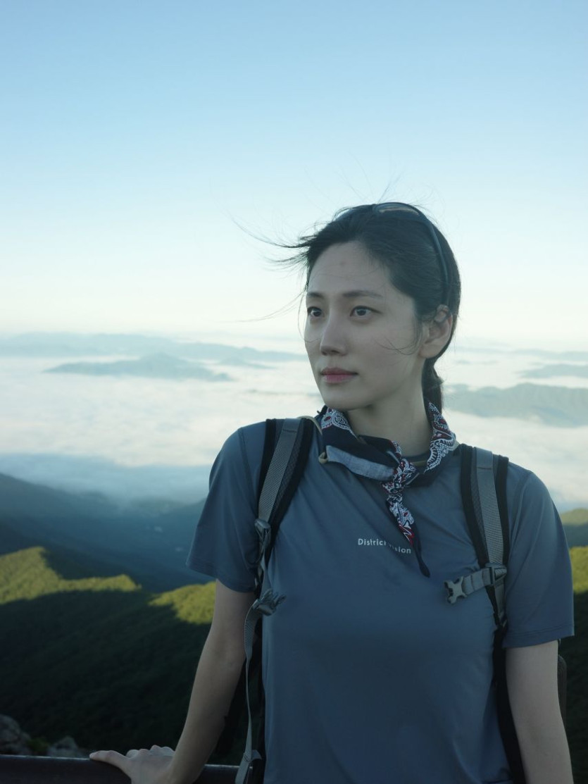 본문 이미지