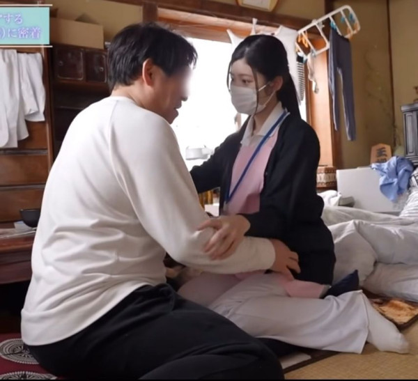 본문 이미지