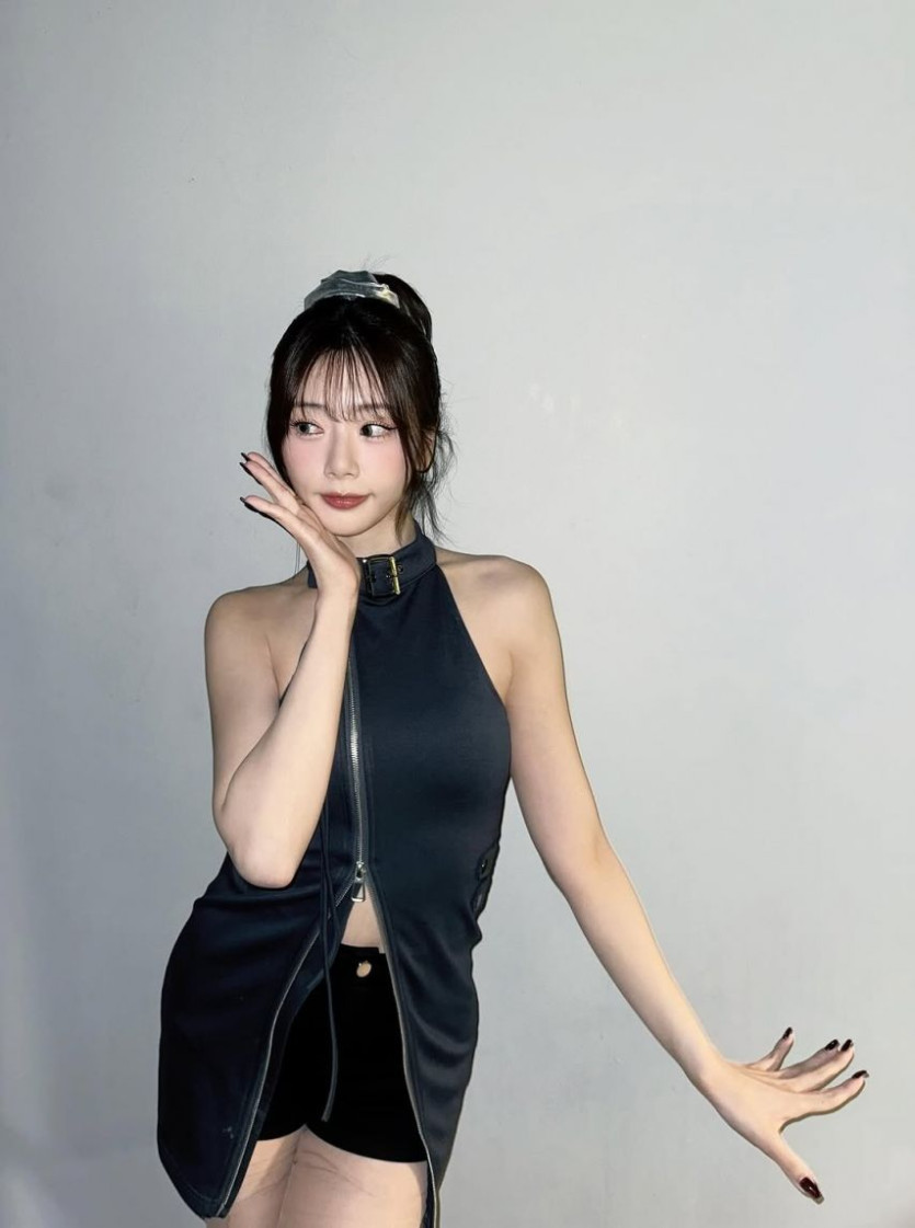 본문 이미지