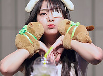 본문 이미지