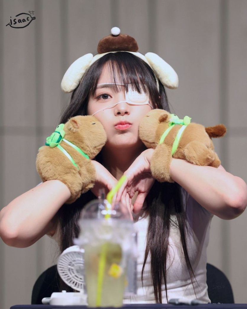본문 이미지