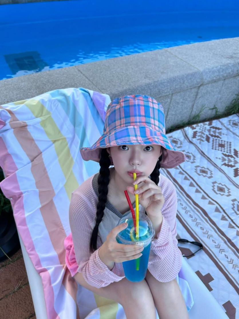 본문 이미지