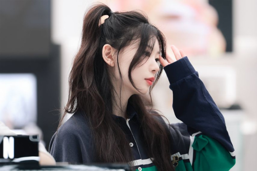 본문 이미지