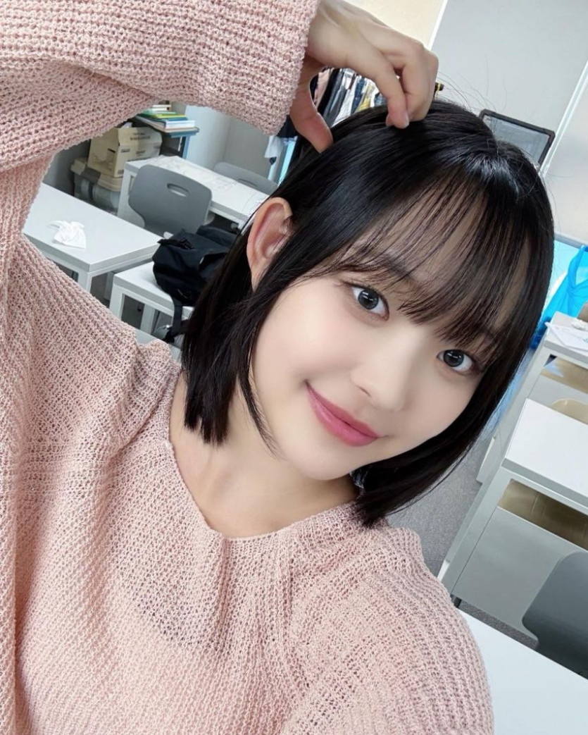 본문 이미지