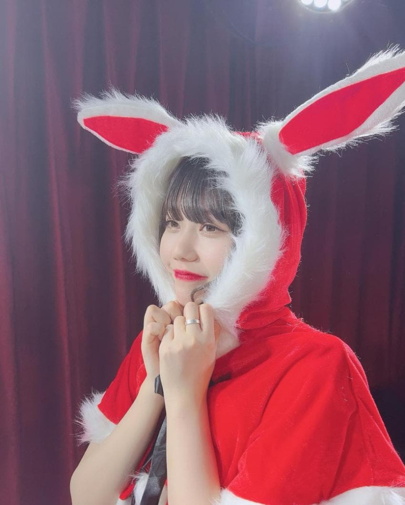 본문 이미지