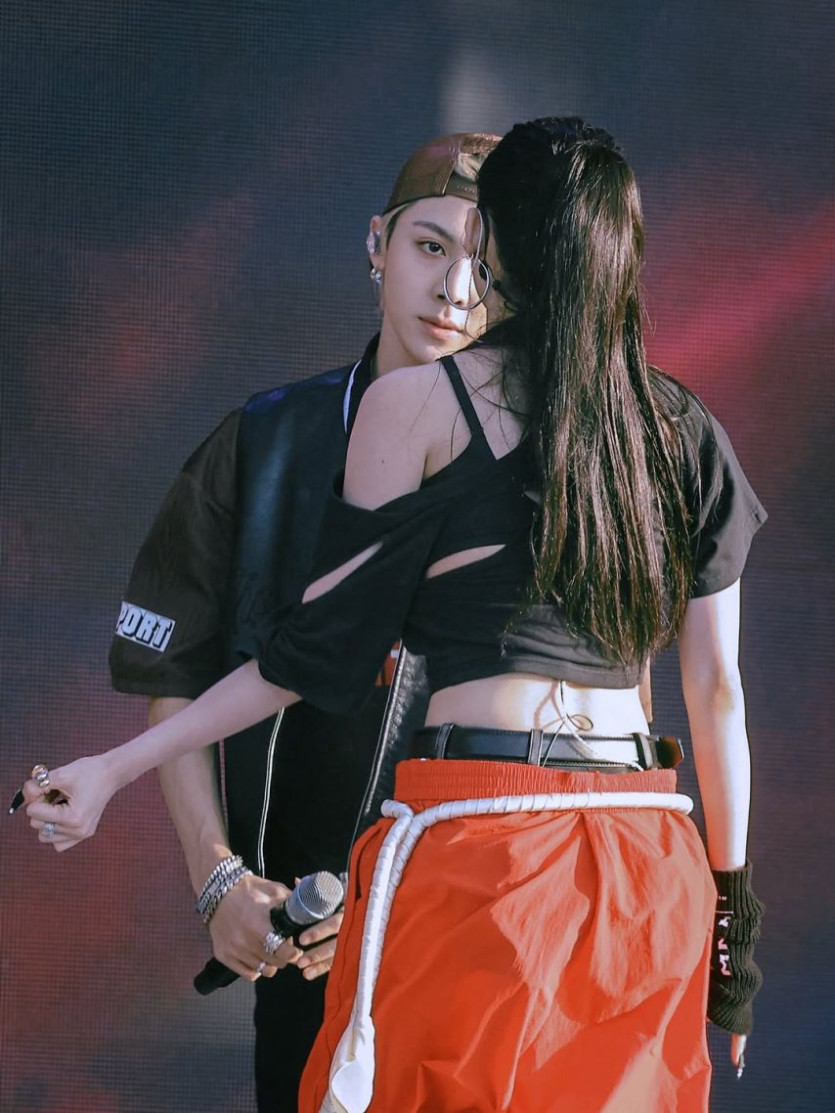 본문 이미지