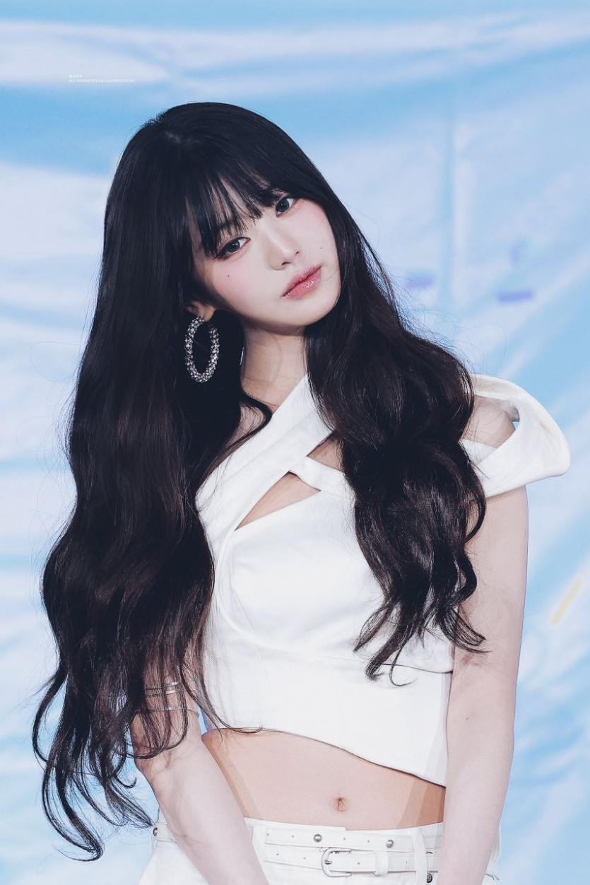 본문 이미지