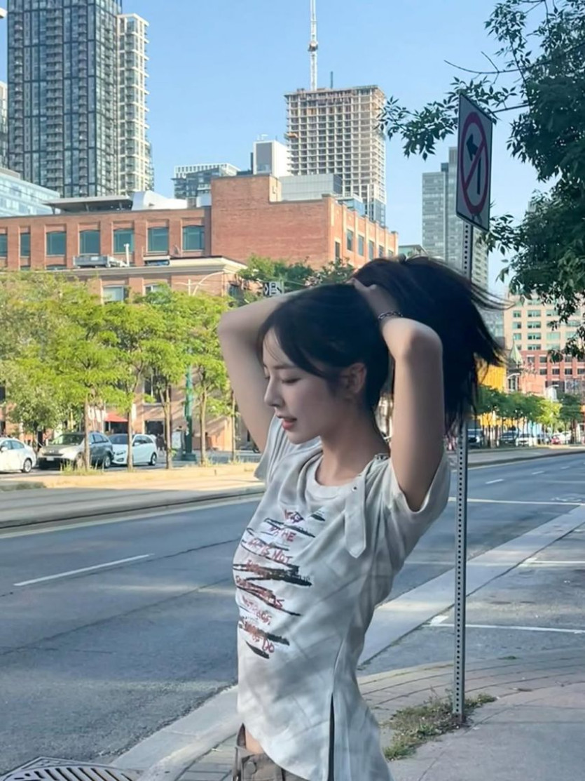 본문 이미지