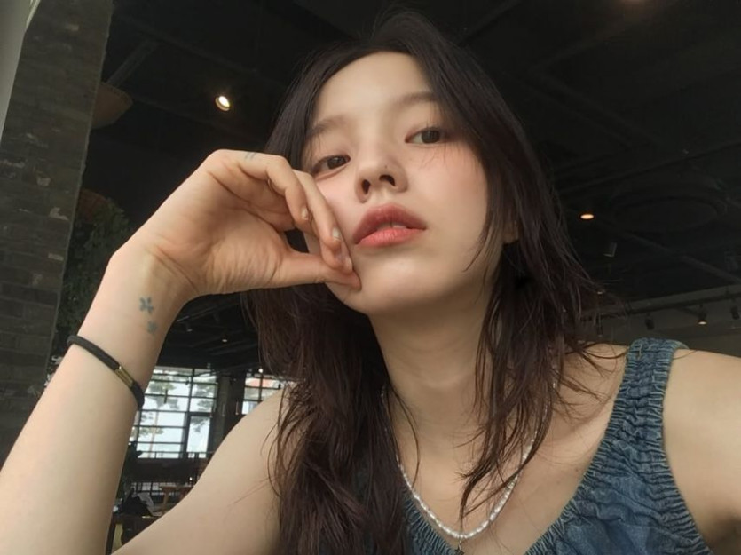 본문 이미지