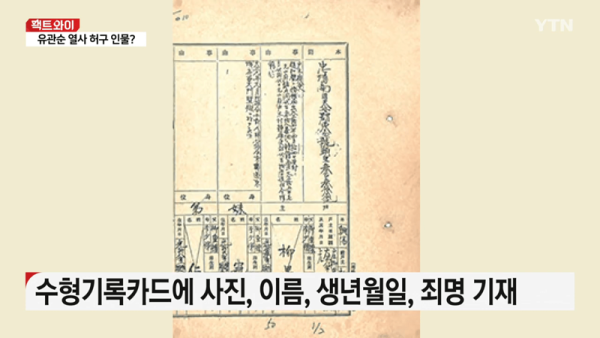 472ef207e178bbb8b1c540ef6373c79d_1756088426_1007.png