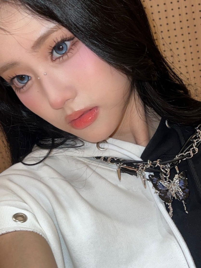 본문 이미지