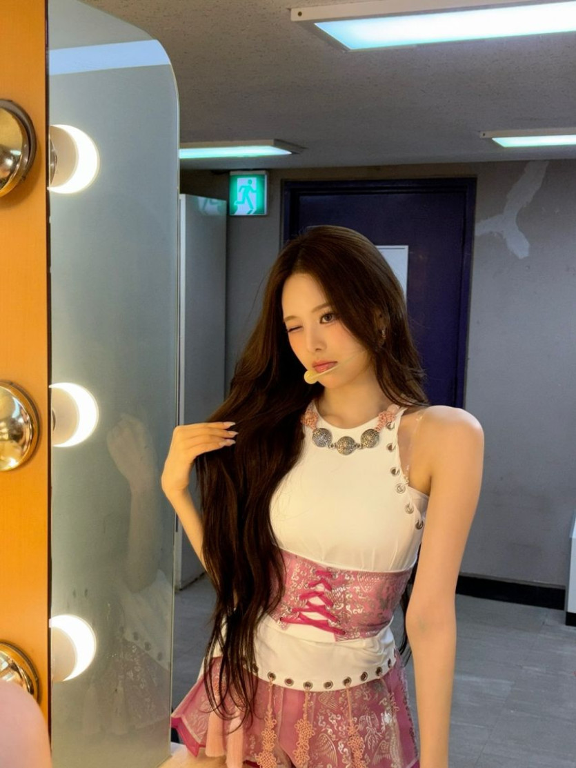 본문 이미지