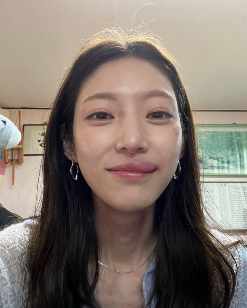 본문 이미지