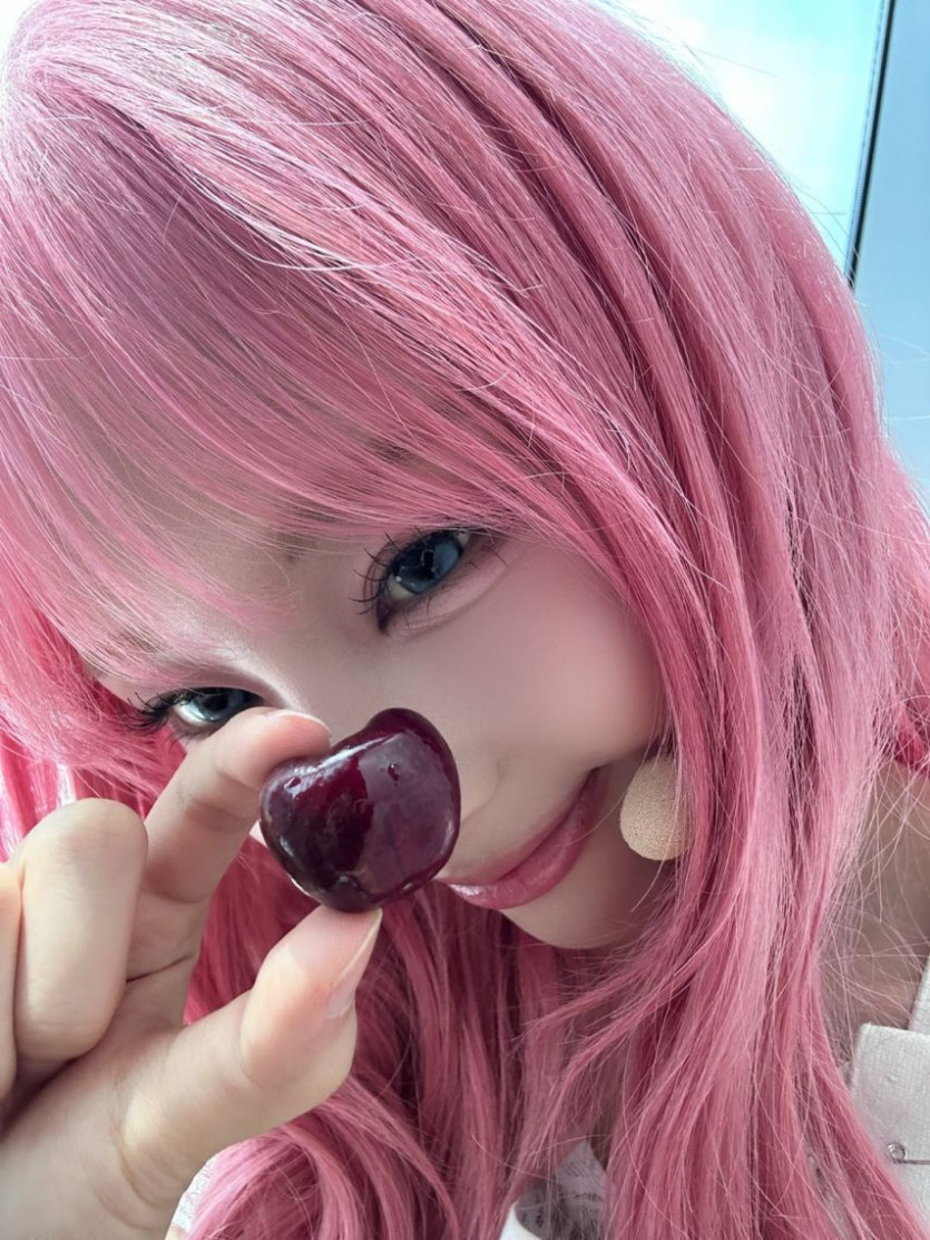 본문 이미지