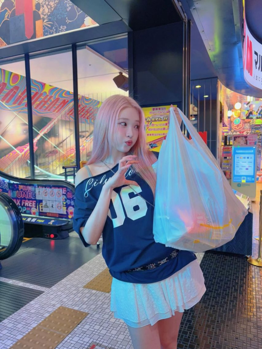 본문 이미지