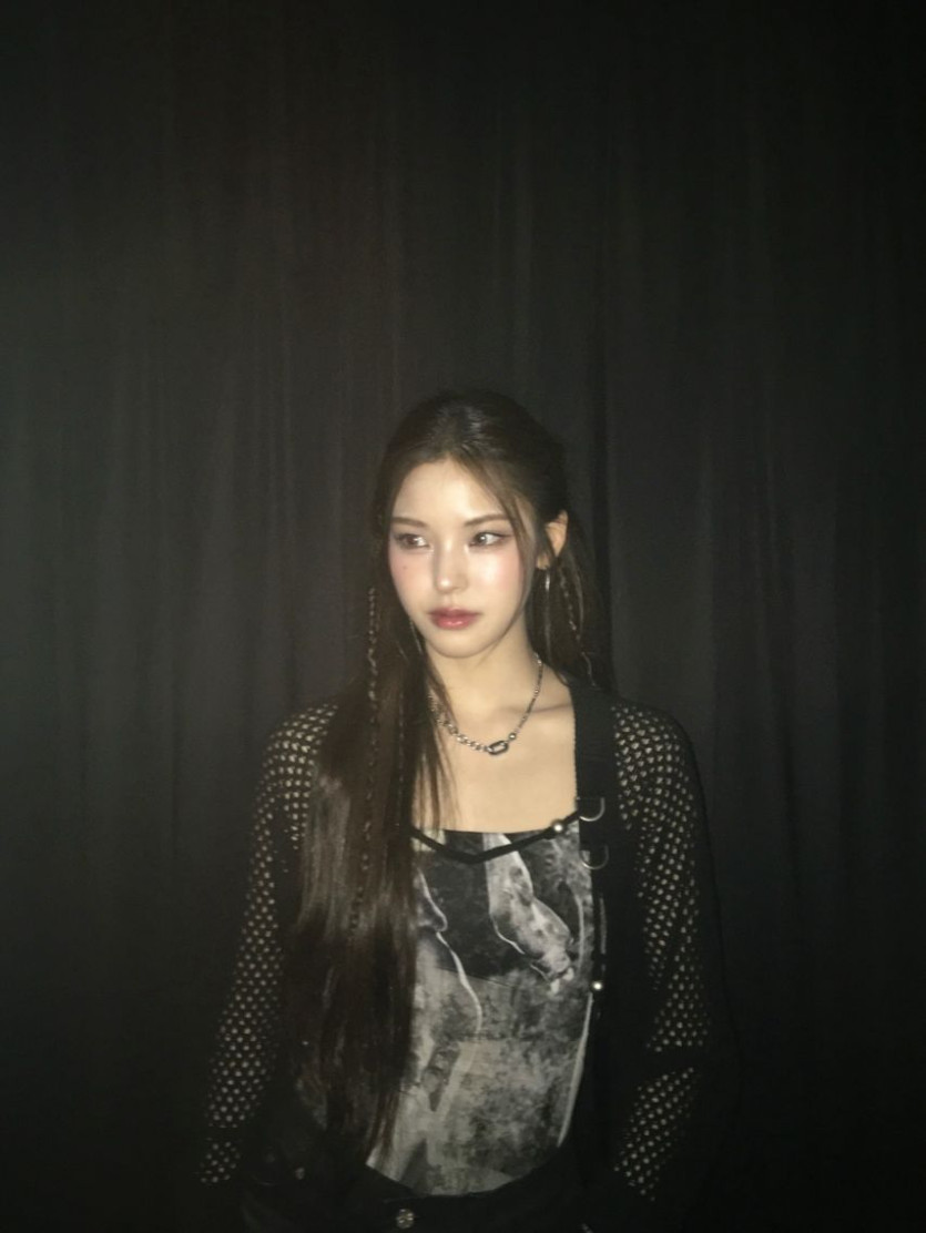 본문 이미지