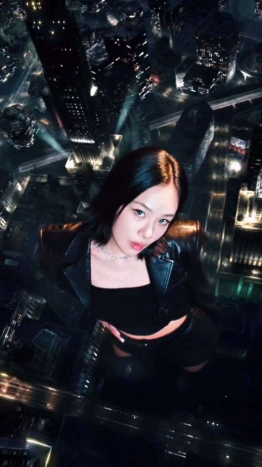 본문 이미지