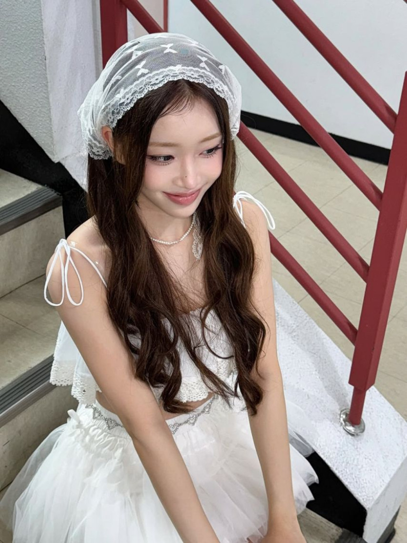 본문 이미지