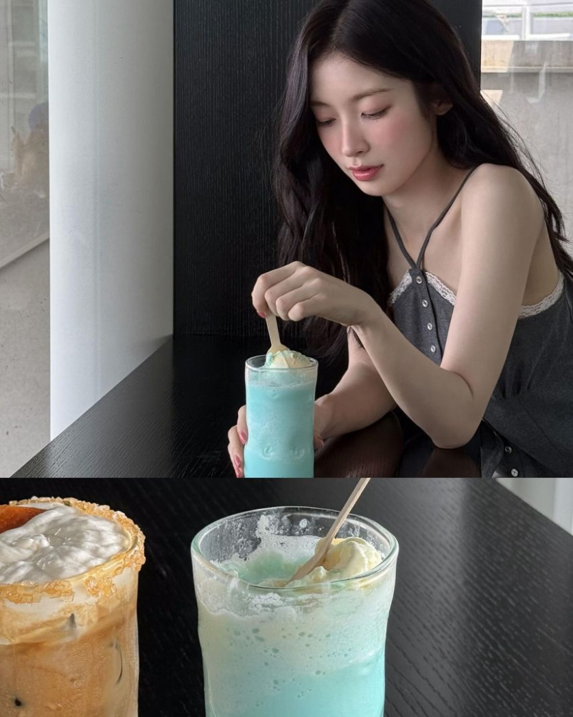 본문 이미지