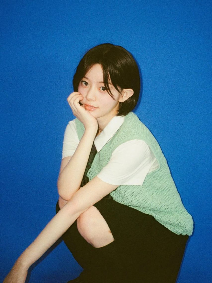 본문 이미지