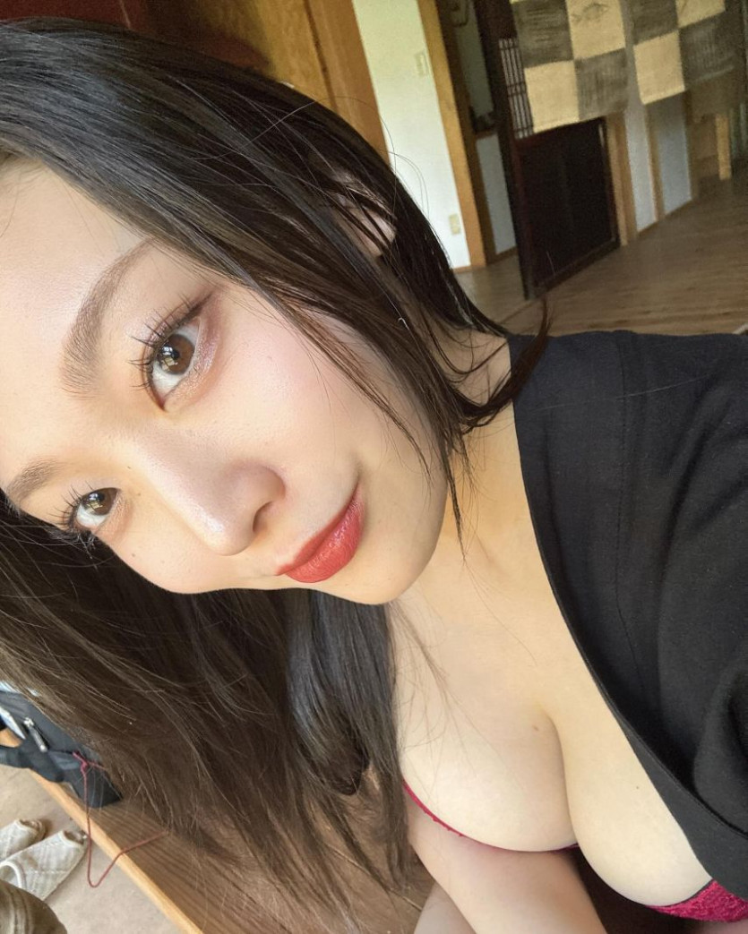 본문 이미지