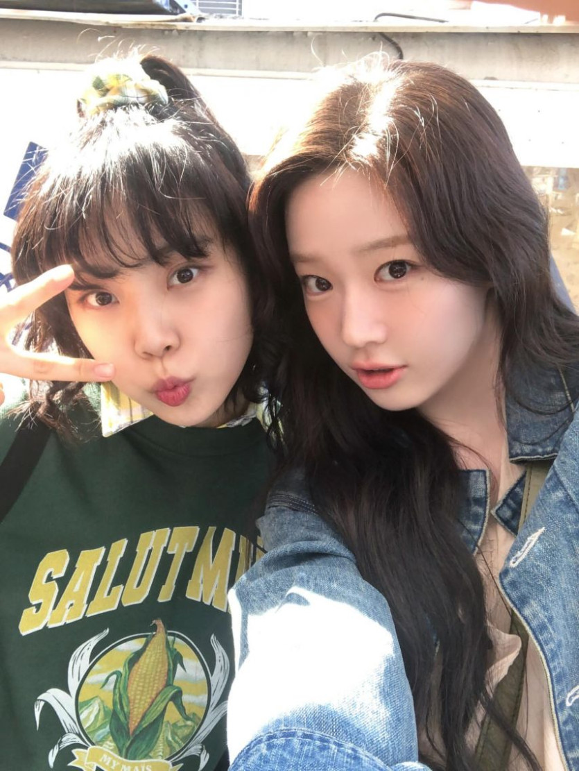 본문 이미지