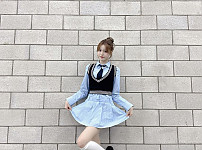 본문 이미지