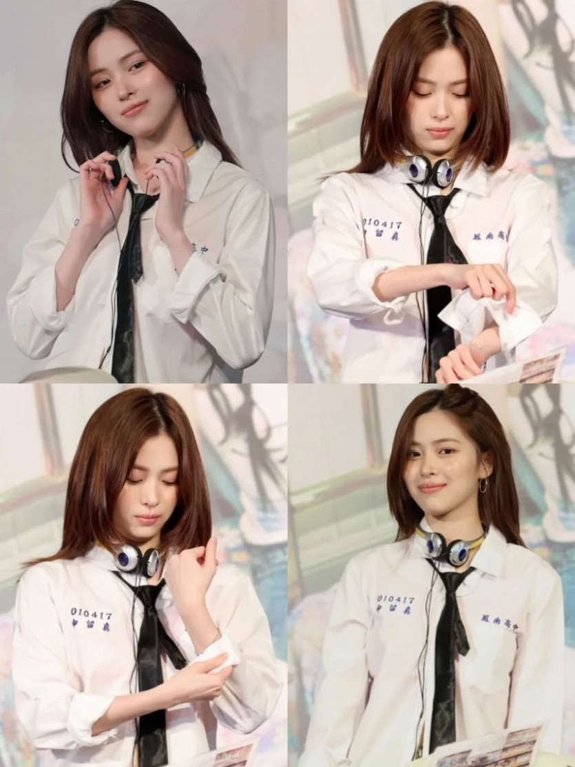 본문 이미지