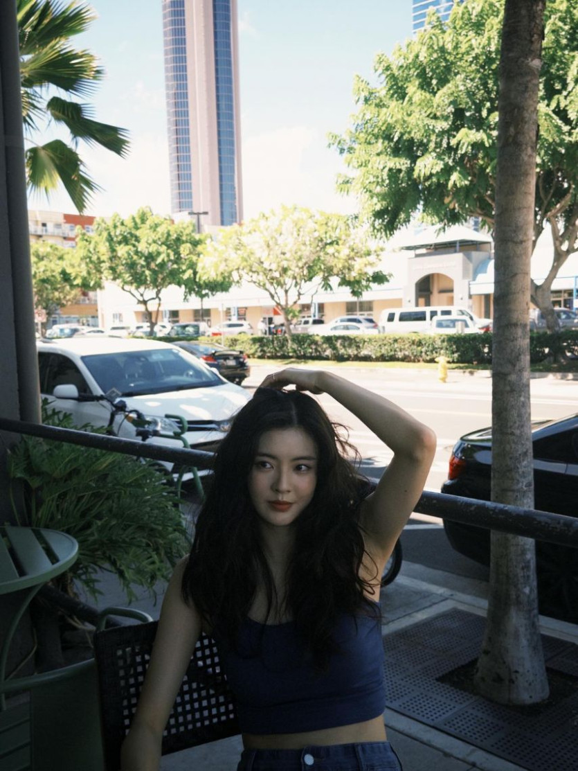 본문 이미지