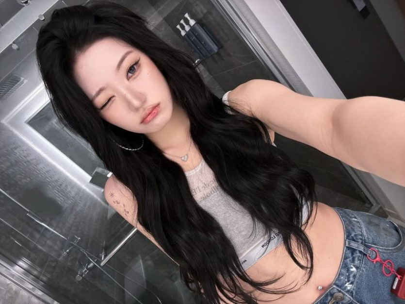 본문 이미지